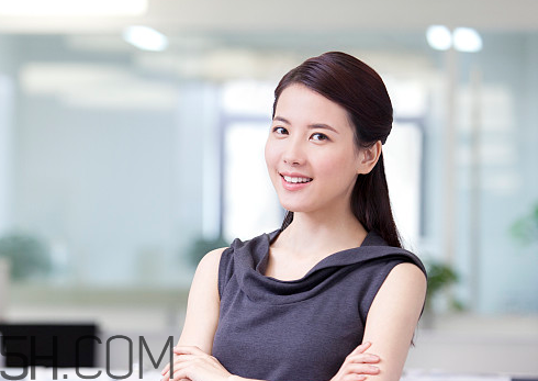 婦炎潔可以止癢嗎？婦炎潔可以洗內(nèi)褲嗎？