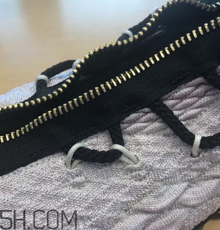 kith與nike lebron 15 three kings聯(lián)名系列有哪幾款？