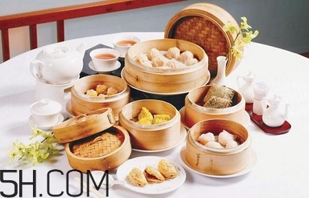 肺氣虛吃什么食物好？肺氣虛要吃什么中藥？