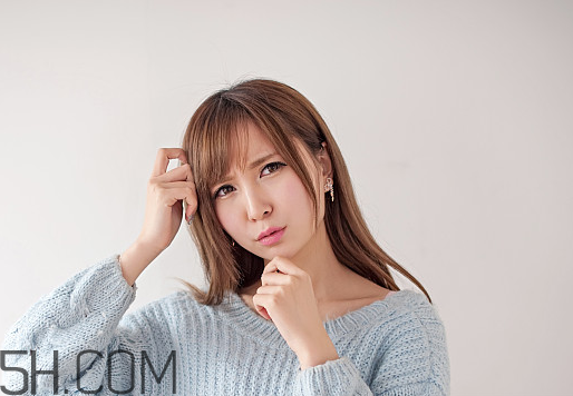 婦炎潔可以男人用嗎？婦炎潔可以去頭皮屑嗎？