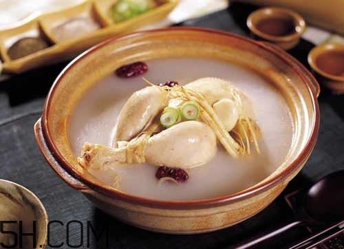 肺氣虛吃什么食物好？肺氣虛要吃什么中藥？