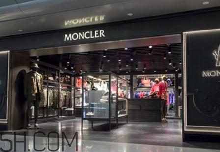 moncler羽絨服怎么樣？moncler羽絨服好在哪？
