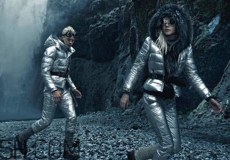 moncler羽絨服怎么樣？moncler羽絨服好在哪？