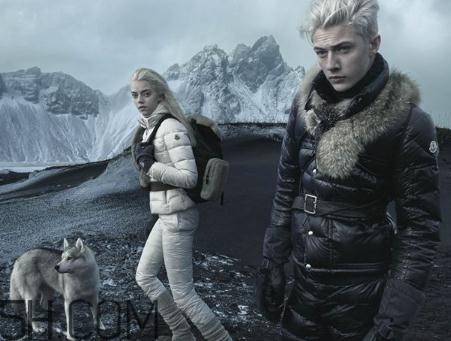 moncler羽絨服怎么樣？moncler羽絨服好在哪？