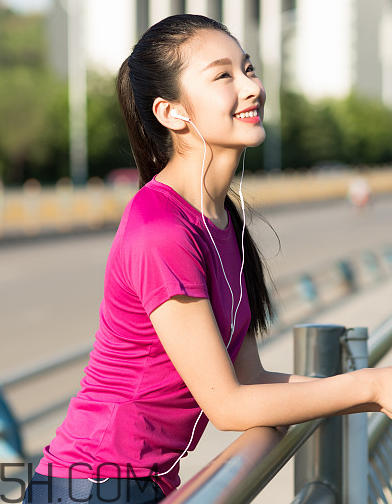 潔爾陰洗液怎么用？潔爾陰洗液有什么作用？