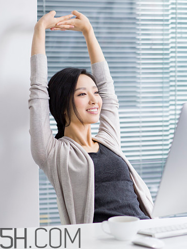 潔爾陰洗液怎么用？潔爾陰洗液有什么作用？