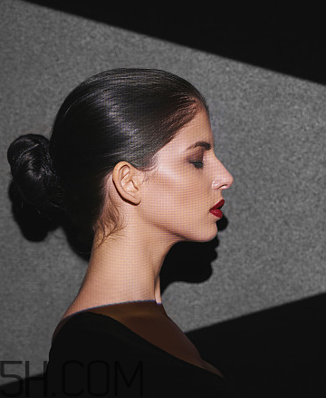 潔爾陰洗液怎么用？潔爾陰洗液有什么作用？