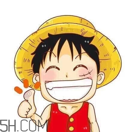 生活壓力大沒心思上班怎么辦？怎么緩解上班族的精神壓力？