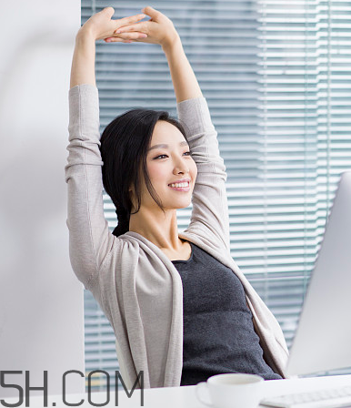 潔爾陰孕婦可以外用嗎？潔爾陰是酸性還是堿性？