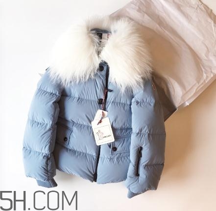 moncler羽絨服多少錢？moncler羽絨服價格