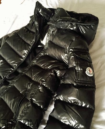 moncler羽絨服怎么洗？moncler羽絨服可以水洗嗎？