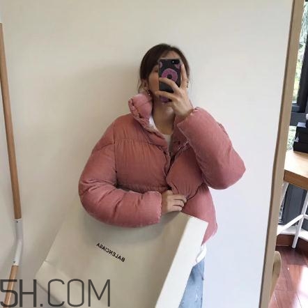 moncler羽絨服怎么洗？moncler羽絨服可以水洗嗎？