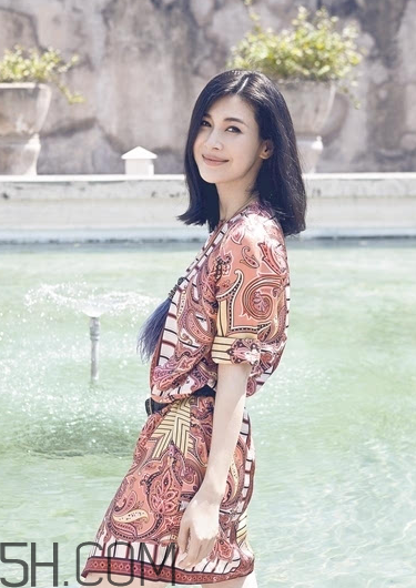 潔爾陰要用清水洗嗎？潔爾陰要稀釋嗎？