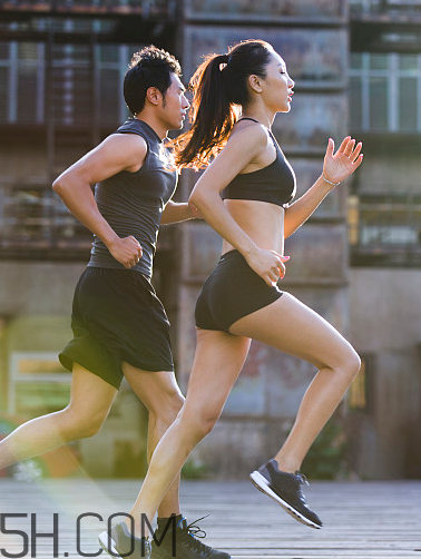 潔爾陰要用幾個(gè)療程？潔爾陰有什么副作用嗎？