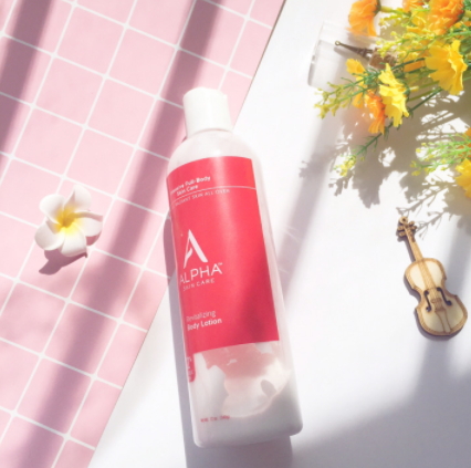 alpha hydrox是什么檔次？alpha hydrox在哪能買？