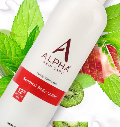 alpha hydrox是什么檔次？alpha hydrox在哪能買？