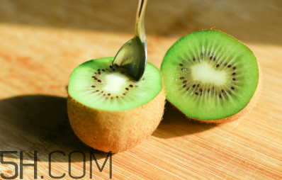 喝酒后吃獼猴桃有什么好處？喝酒后吃獼猴桃的好處有哪些？