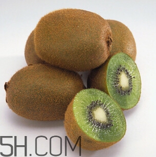 喝酒后吃獼猴桃有什么好處？喝酒后吃獼猴桃的好處有哪些？