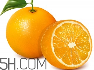 喝酒后吃獼猴桃有什么好處？喝酒后吃獼猴桃的好處有哪些？