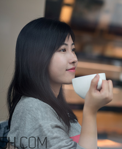 潔爾陰有幾種？潔爾陰有泡沫嗎？