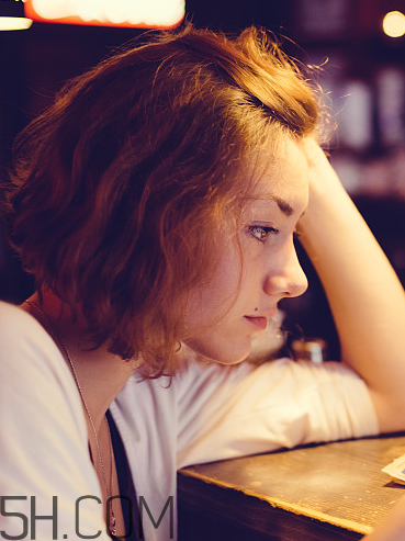 潔爾陰有幾種？潔爾陰有泡沫嗎？