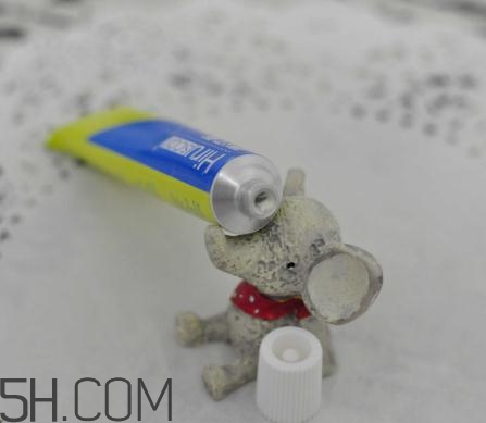 喜遼復(fù)修護(hù)凝膠效果怎么樣？喜遼復(fù)修護(hù)凝膠安全嗎？