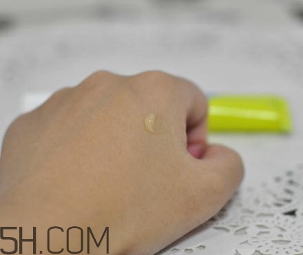 喜遼復(fù)修護(hù)凝膠效果怎么樣？喜遼復(fù)修護(hù)凝膠安全嗎？