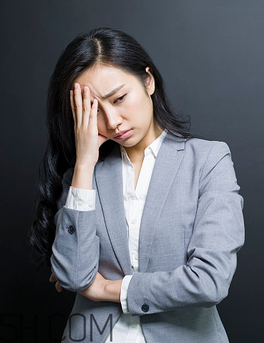 潔爾陰有毒嗎？潔爾陰有假的嗎？