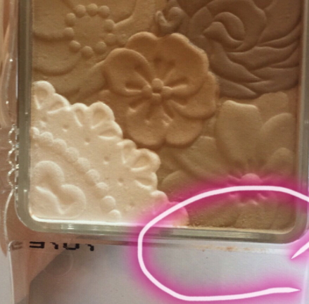 砍妹是什么牌子哪國(guó)的？canmake為什么被叫做砍妹？