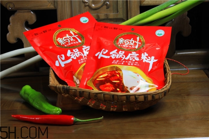 火鍋不香怎么回事？火鍋不香怎么辦？