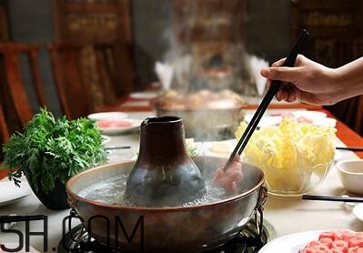火鍋不香怎么回事？火鍋不香怎么辦？