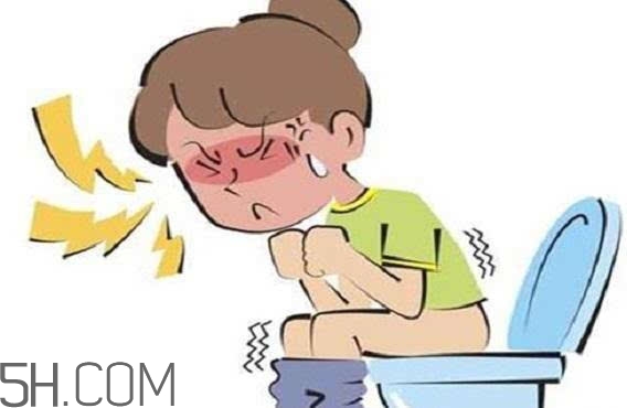 廁所蹲久了的危害是什么？日常解便秘的方法有哪些？