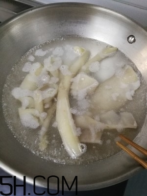 灌湯包的做法？灌湯包怎么做好吃？