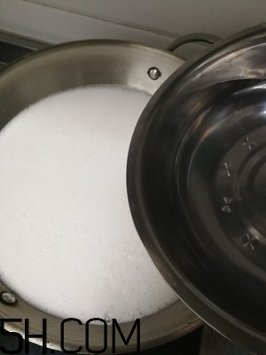 灌湯包的做法？灌湯包怎么做好吃？