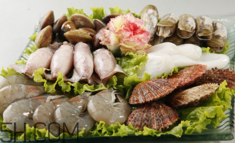 吃蟶子有哪些好處？蟶子怎么洗干凈？