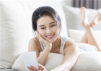 潔爾陰多長時間用一次？潔爾陰多大年齡能用？