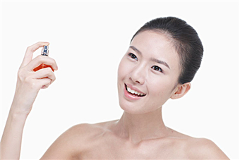 婦炎潔對身體有害嗎？婦炎潔對痔瘡有影響嗎？
