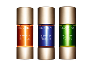 嬌韻詩美肌充電寶是什么？嬌韻詩美肌充電寶有幾款？