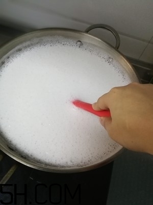 灌湯包的做法？灌湯包怎么做好吃？