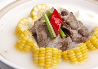 哪些食物暖胃？哪些食物吃了有暖胃效果？