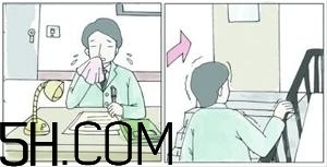 肺氣虛有什么癥狀？肺氣虛有什么危害？