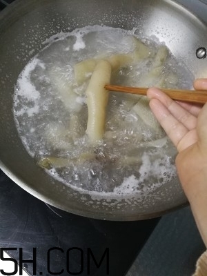 灌湯包的做法？灌湯包怎么做好吃？