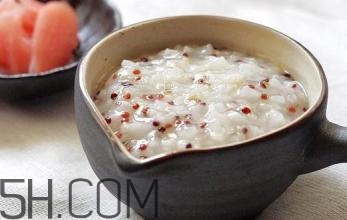 增強(qiáng)免疫力的食物有哪些？怎么通過(guò)飲食增強(qiáng)免疫力？