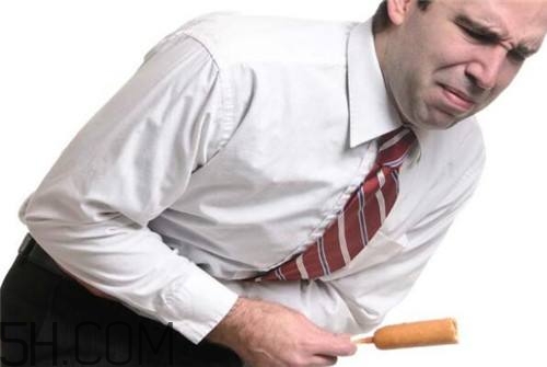 導致結石的原因有哪些？哪些飲食習慣容易導致結石？