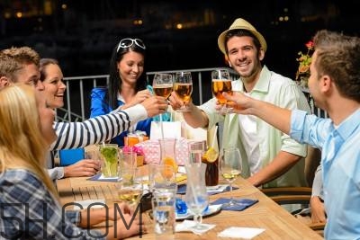 導致結石的原因有哪些？哪些飲食習慣容易導致結石？