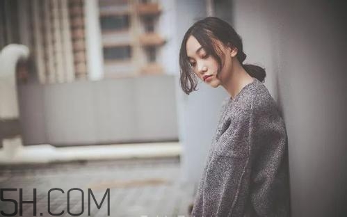 導致結石的原因有哪些？哪些飲食習慣容易導致結石？