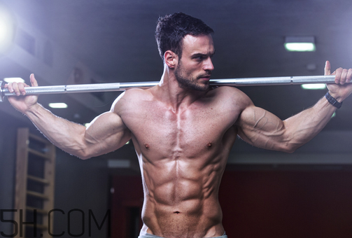 金戈是激素藥嗎？金戈是壯陽藥嗎？