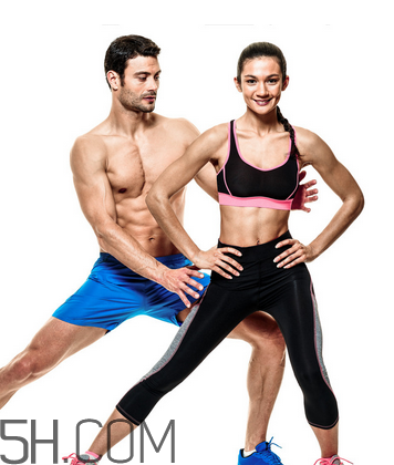 金戈是激素藥嗎？金戈是壯陽藥嗎？