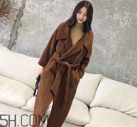 羊駝毛大衣一般多少錢(qián)？羊駝毛大衣的價(jià)格
