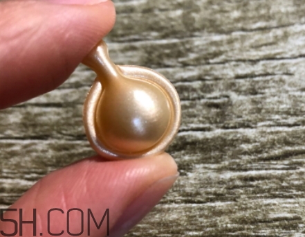 雅頓金膠適合什么膚質(zhì)？雅頓金膠適合油皮和混油皮嗎？